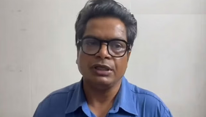সাঈদীর মৃত্যু: বিএসএমএমইউয়ের চিকিৎসককে হত্যার হুমকি