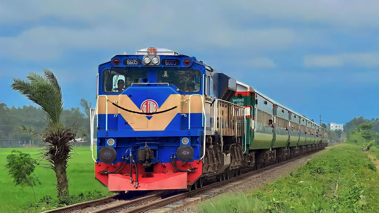 আজ বিক্রি হবে ৫ এপ্রিলের টিকিট