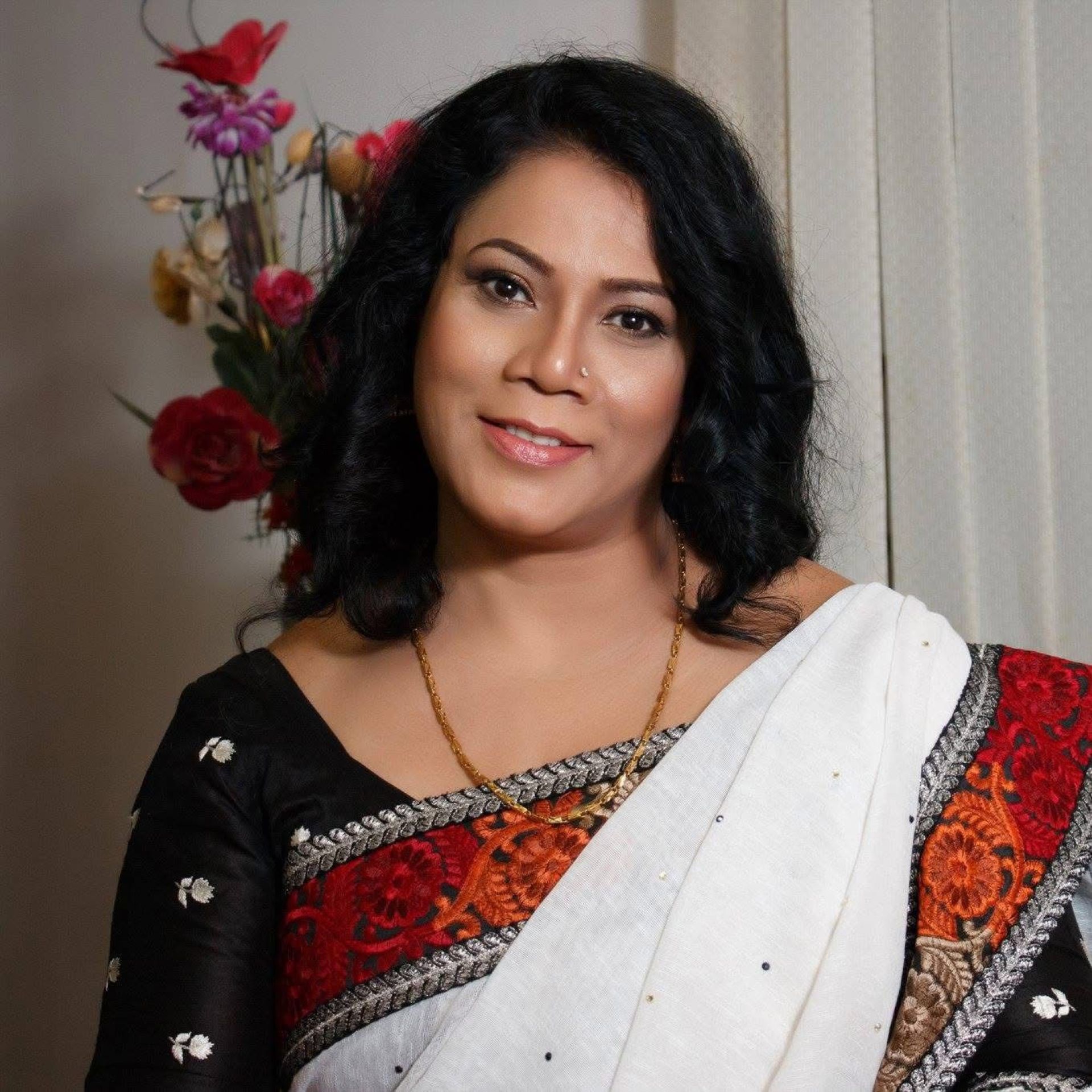 এসএমই বাঁচলে অর্থনীতি বাঁচবে