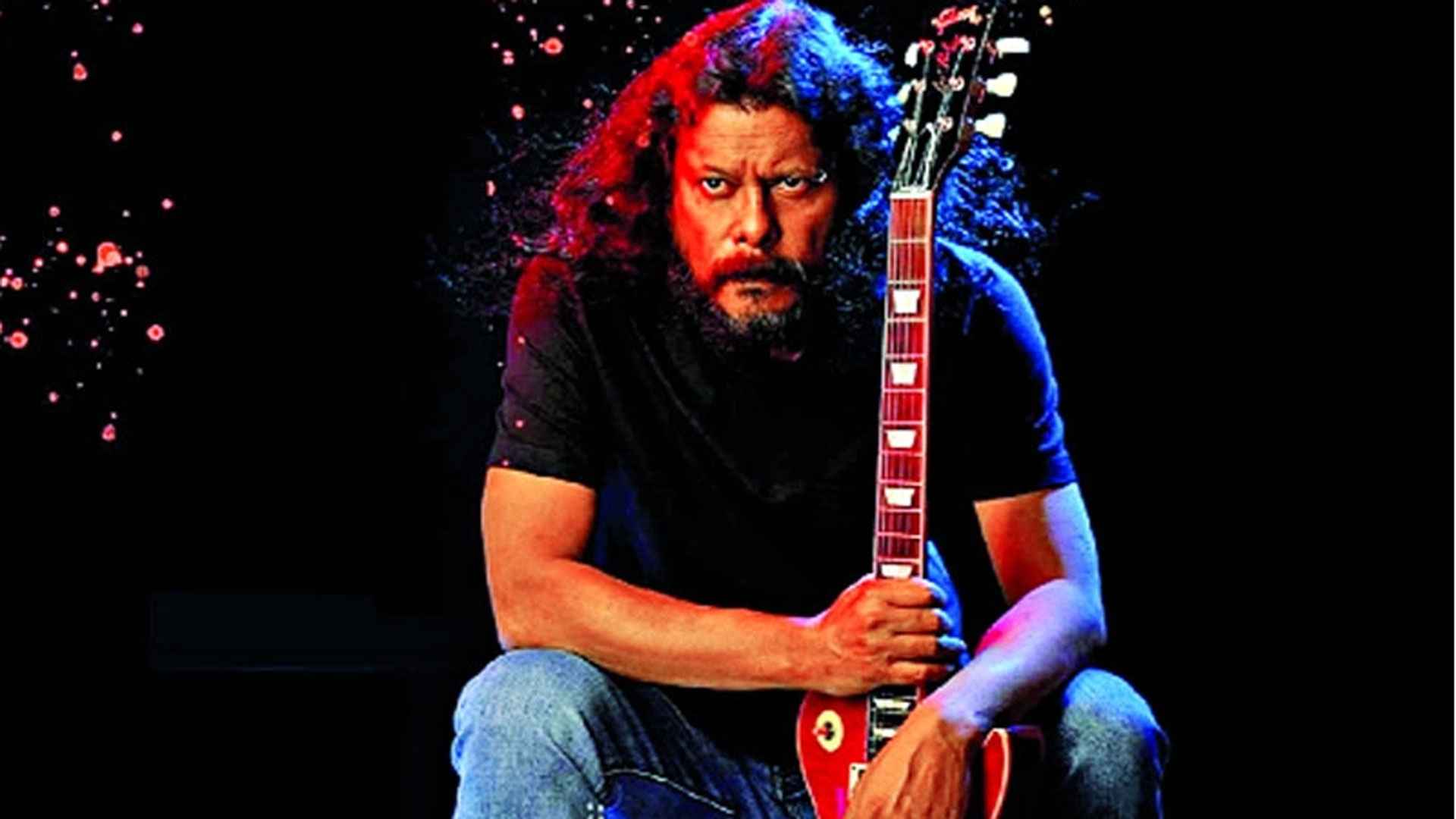 ফ্রান্সে ‘শাহ্ গ্রুপ ও অফিওরা’-এর যৌথ আয়োজনে ২ আগস্ট মঞ্চ মাতাবেন ‘জেমস’
