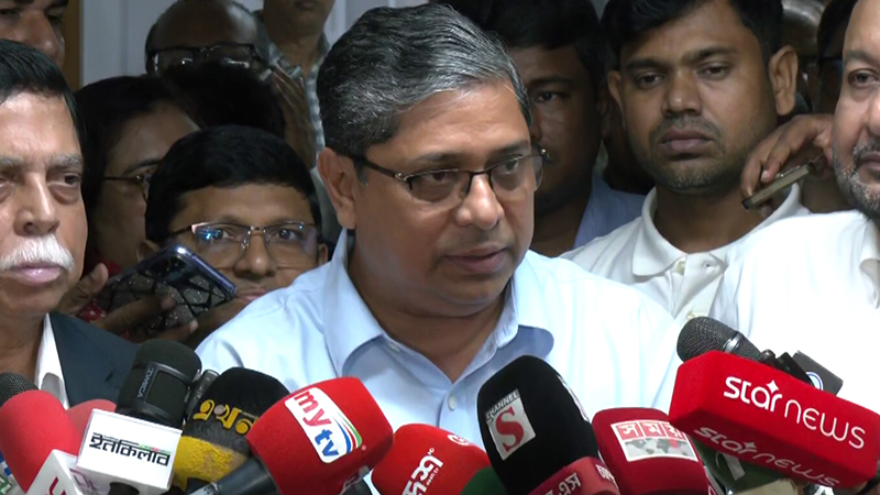 দালালের সাহায্যে নয়, বৈধ পথে ইতালি যাওয়ার সুযোগ ১০ হাজার বাংলাদেশির