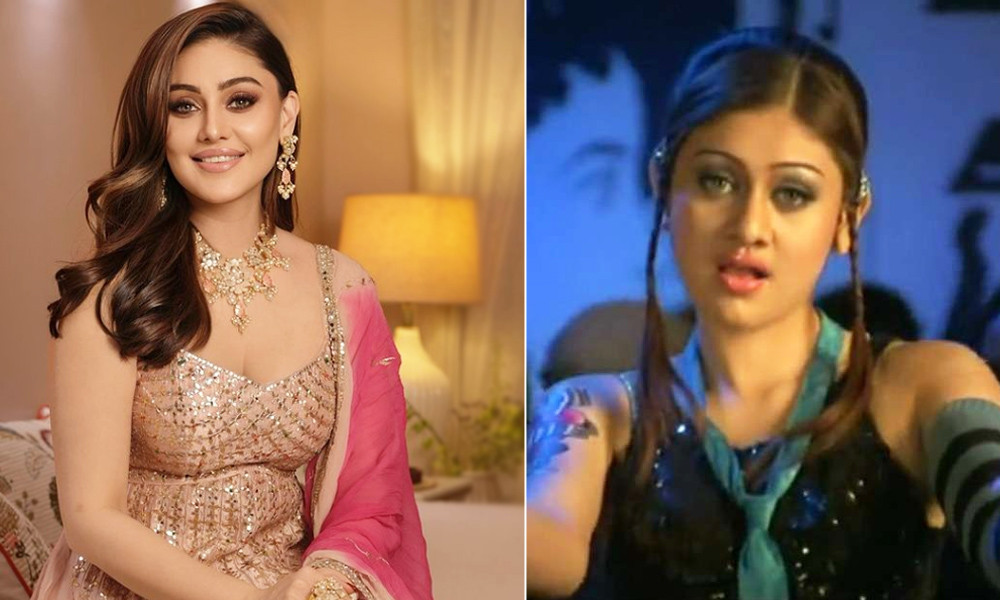 রহস্যজনক মৃত্যু ‘কাটা লাগা’খ্যাত শেফালির