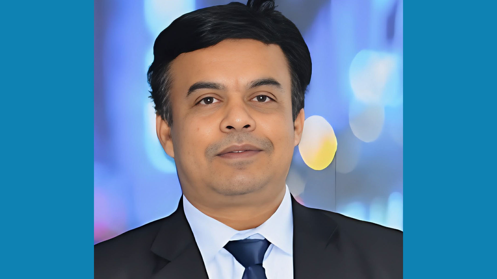 বঙ্গবীর জেনারেল মুহম্মদ আতাউল গণি ওসমানীর ৪২তম মৃত্যুবার্ষিকী