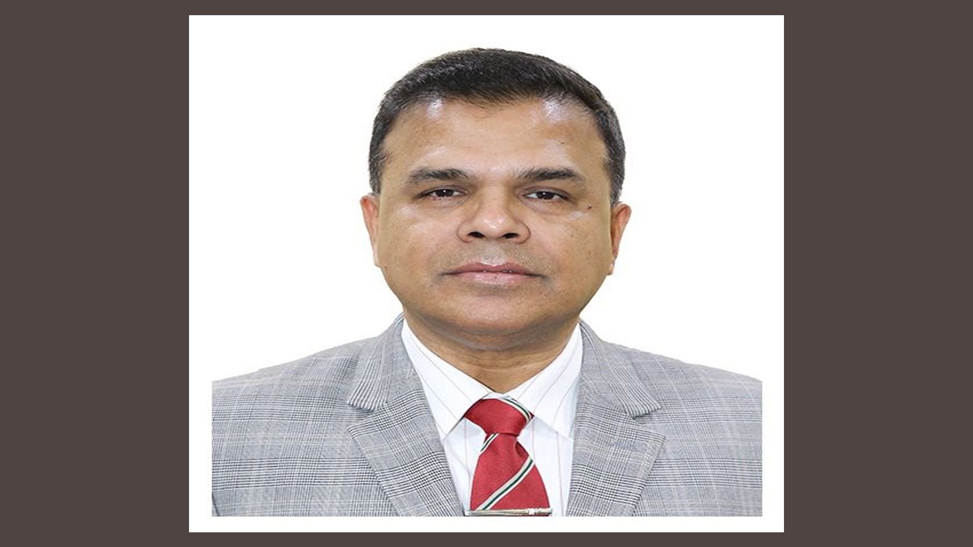 বদলে যাওয়া হিমালয়: নেপালে আকস্মিক বন্যার শিক্ষা